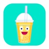 World of Juice - iPhoneアプリ