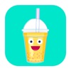 World of Juice icon