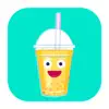 World of Juice App Positive Reviews