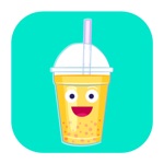 Download World of Juice app