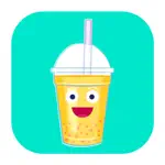 World of Juice App Positive Reviews