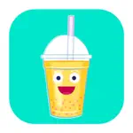 World of Juice App Contact