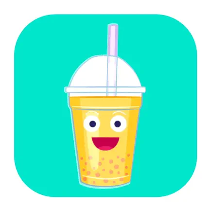 World of Juice Читы