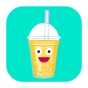 World of Juice app download