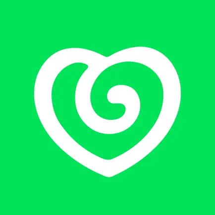 G-Landia Eco Читы