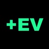 Icon Optimal: +EV Picks & Analysis