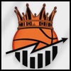 GameTime Market icon