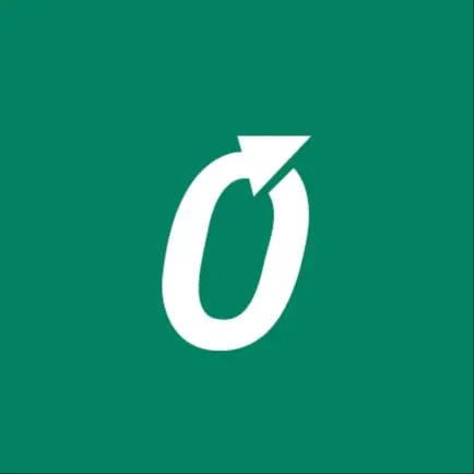 Overlyzer Live Soccer Trends Cheats