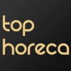 TOP HORECA icon