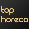 TOP HORECA - adsupra s.r.o.