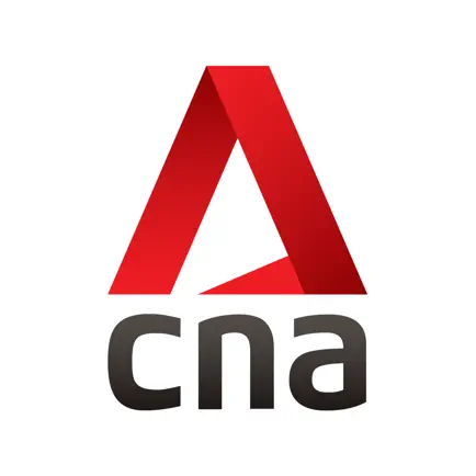 CNA (Channel NewsAsia) Cheats