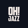 Oh! Jazz icon