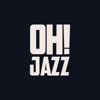 Oh! Jazz - Aqui Media Australia Pty Ltd.