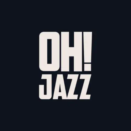 Oh! Jazz Читы
