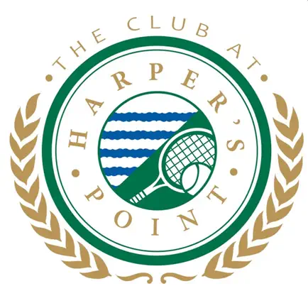The Club at Harper's Point New Cheats