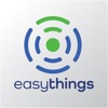 EasyThings IOT icon