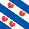 Frisian-English Dictionary icon