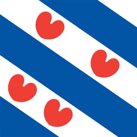Snímky obrazovky (4) Frisian-English Dictionary