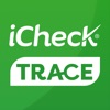 iCheck Trace