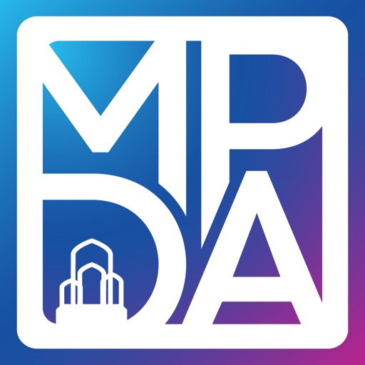 MPDA