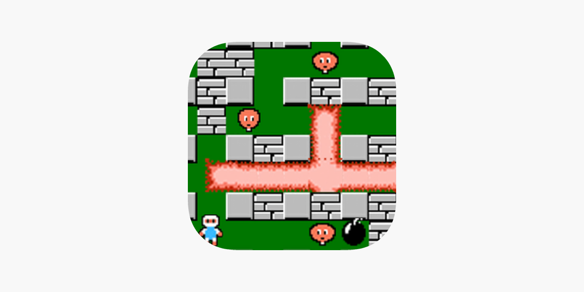 Download & Play Bomber Friends on PC & Mac (Emulator)