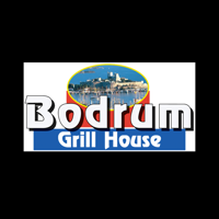 Bodrum Grill House