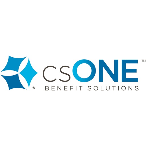 csONE Benefit Solutions