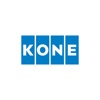 KONE RemoteCall icon