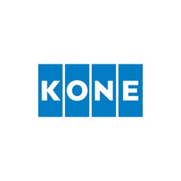 KONE RemoteCall