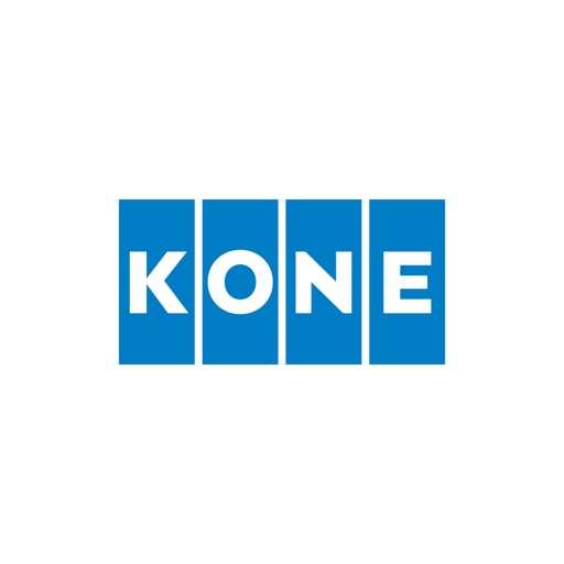 KONE RemoteCall