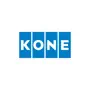 KONE RemoteCall