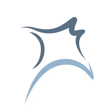 Manta club Читы
