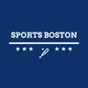 Weei Sports Boston contact information