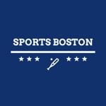 Download Weei Sports Boston app