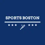 Weei Sports Boston App Positive Reviews