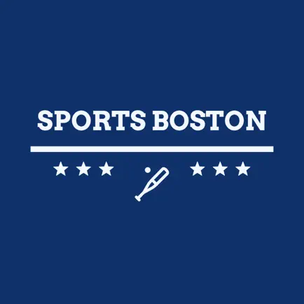 Weei Sports Boston Читы