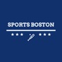 Weei Sports Boston app download