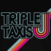 Triple J Taxis icon