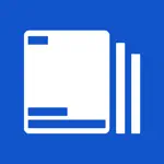 Memory Reader - Flash Word App Positive Reviews