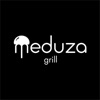 Meduza Grill - iPhoneアプリ