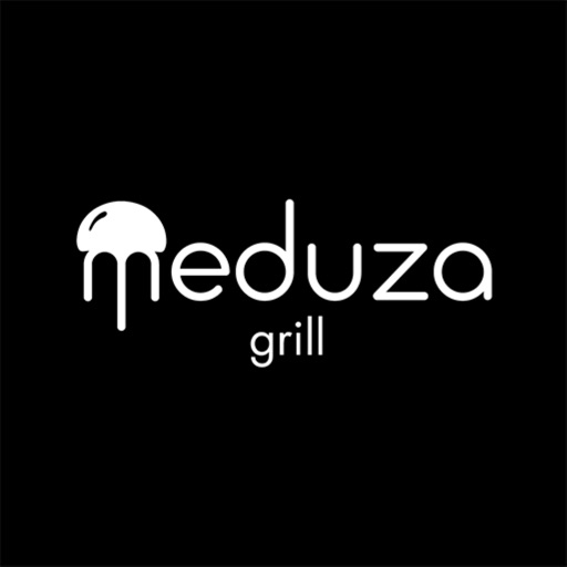 Meduza Grill icon