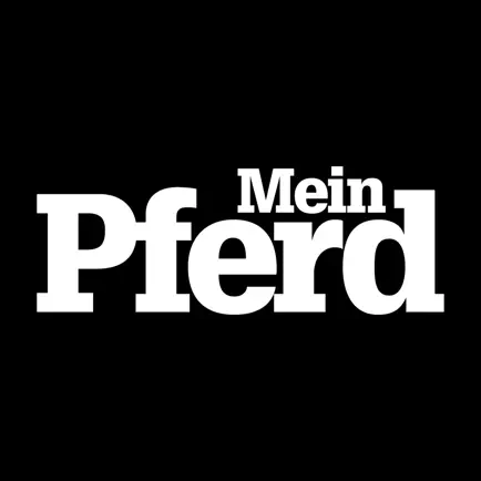 Mein Pferd Cheats