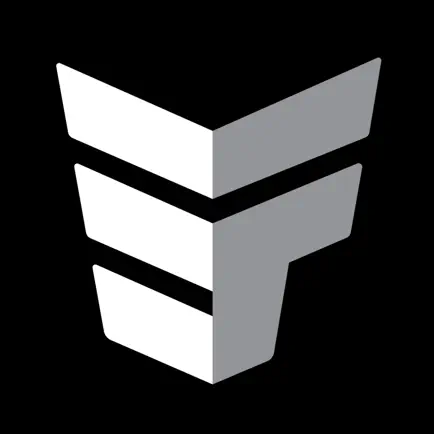 Experience Factory Eupen Читы