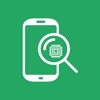 Phone Finder - iPhoneアプリ