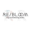 RE/BLOOM