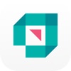 PillPlan icon
