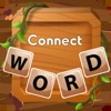 Word Connect - Spelling Games icon