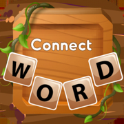 Word Connect: Word Search Game