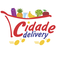 Delivery Cidade - Supermercado