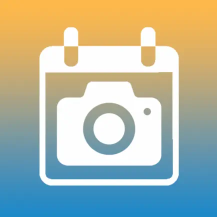 Daily Wallpaper Читы